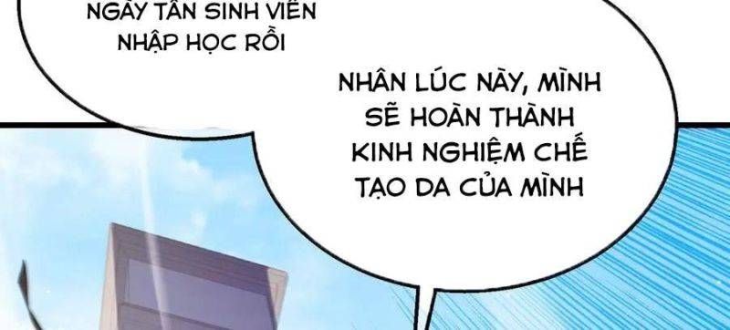 đọc truyện Toàn Dân Chuyển Chức: Bị Động Của Ta Vô Địch Chương 33 ảnh 27 tại Thiên Thai Truyện