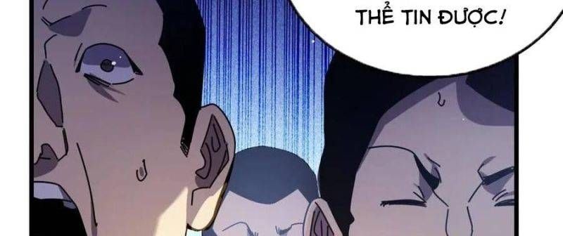 đọc truyện Toàn Dân Chuyển Chức: Bị Động Của Ta Vô Địch Chương 33 ảnh 252 tại Thiên Thai Truyện