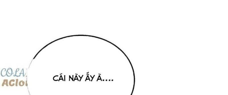 đọc truyện Toàn Dân Chuyển Chức: Bị Động Của Ta Vô Địch Chương 33 ảnh 255 tại Thiên Thai Truyện