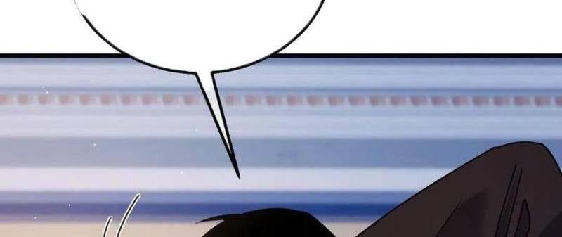 đọc truyện Toàn Dân Chuyển Chức: Bị Động Của Ta Vô Địch Chương 33 ảnh 256 tại Thiên Thai Truyện