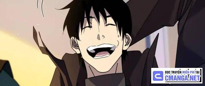 đọc truyện Toàn Dân Chuyển Chức: Bị Động Của Ta Vô Địch Chương 33 ảnh 257 tại Thiên Thai Truyện