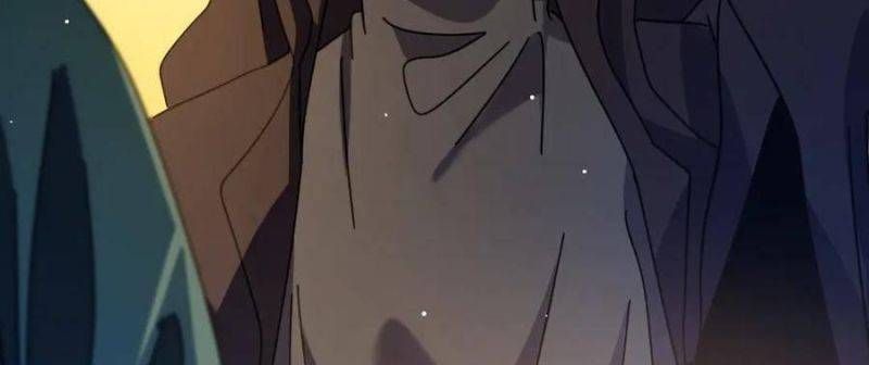 đọc truyện Toàn Dân Chuyển Chức: Bị Động Của Ta Vô Địch Chương 33 ảnh 258 tại Thiên Thai Truyện