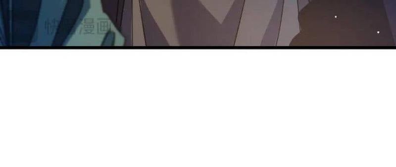 đọc truyện Toàn Dân Chuyển Chức: Bị Động Của Ta Vô Địch Chương 33 ảnh 259 tại Thiên Thai Truyện