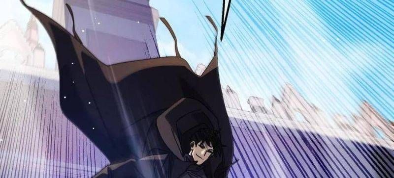 đọc truyện Toàn Dân Chuyển Chức: Bị Động Của Ta Vô Địch Chương 33 ảnh 28 tại Thiên Thai Truyện