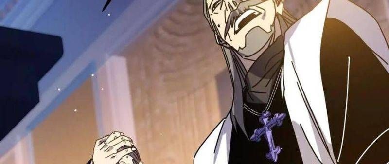 đọc truyện Toàn Dân Chuyển Chức: Bị Động Của Ta Vô Địch Chương 33 ảnh 262 tại Thiên Thai Truyện