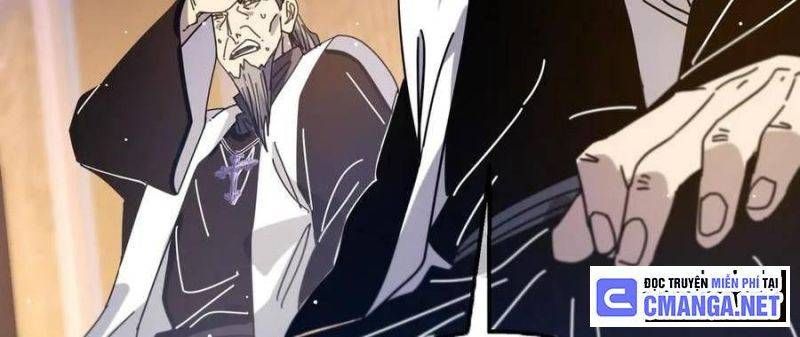 đọc truyện Toàn Dân Chuyển Chức: Bị Động Của Ta Vô Địch Chương 33 ảnh 263 tại Thiên Thai Truyện