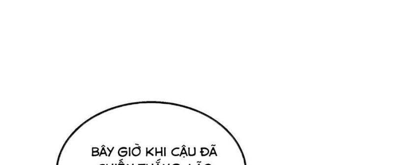 đọc truyện Toàn Dân Chuyển Chức: Bị Động Của Ta Vô Địch Chương 33 ảnh 265 tại Thiên Thai Truyện