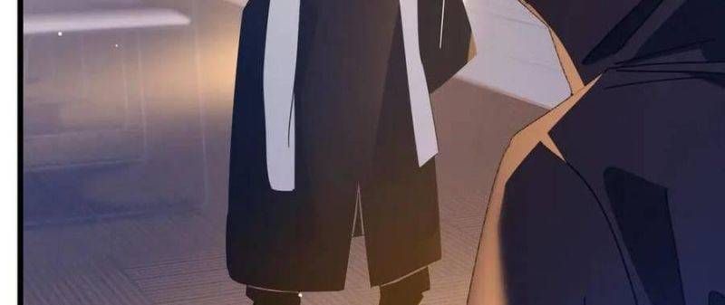 đọc truyện Toàn Dân Chuyển Chức: Bị Động Của Ta Vô Địch Chương 33 ảnh 268 tại Thiên Thai Truyện