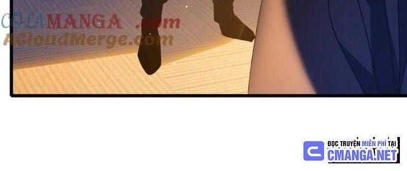 đọc truyện Toàn Dân Chuyển Chức: Bị Động Của Ta Vô Địch Chương 33 ảnh 269 tại Thiên Thai Truyện