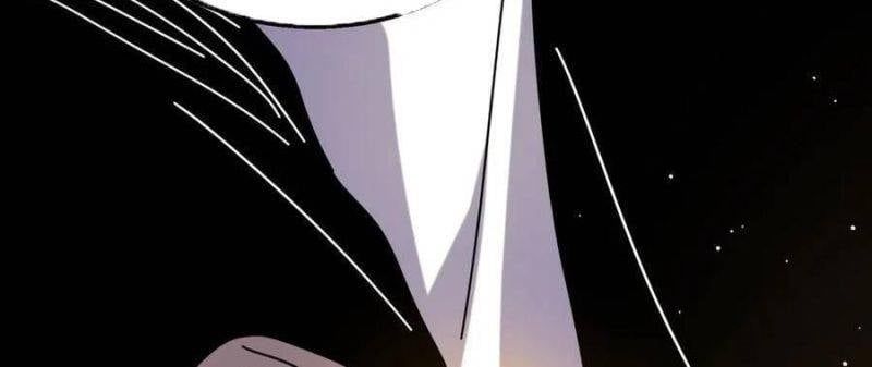 đọc truyện Toàn Dân Chuyển Chức: Bị Động Của Ta Vô Địch Chương 33 ảnh 271 tại Thiên Thai Truyện