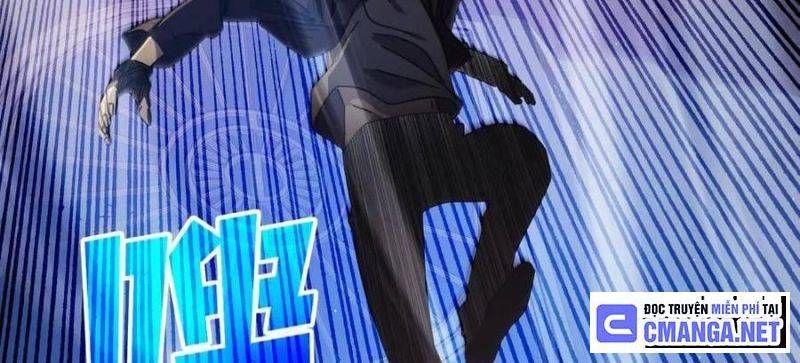 đọc truyện Toàn Dân Chuyển Chức: Bị Động Của Ta Vô Địch Chương 33 ảnh 29 tại Thiên Thai Truyện