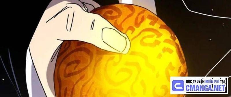 đọc truyện Toàn Dân Chuyển Chức: Bị Động Của Ta Vô Địch Chương 33 ảnh 272 tại Thiên Thai Truyện