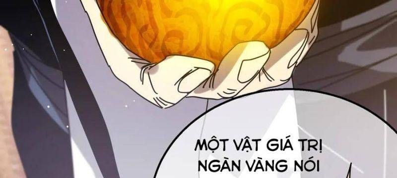 đọc truyện Toàn Dân Chuyển Chức: Bị Động Của Ta Vô Địch Chương 33 ảnh 273 tại Thiên Thai Truyện