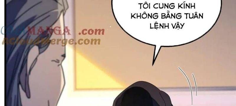 đọc truyện Toàn Dân Chuyển Chức: Bị Động Của Ta Vô Địch Chương 33 ảnh 276 tại Thiên Thai Truyện