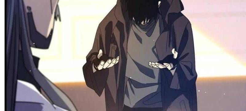 đọc truyện Toàn Dân Chuyển Chức: Bị Động Của Ta Vô Địch Chương 33 ảnh 277 tại Thiên Thai Truyện