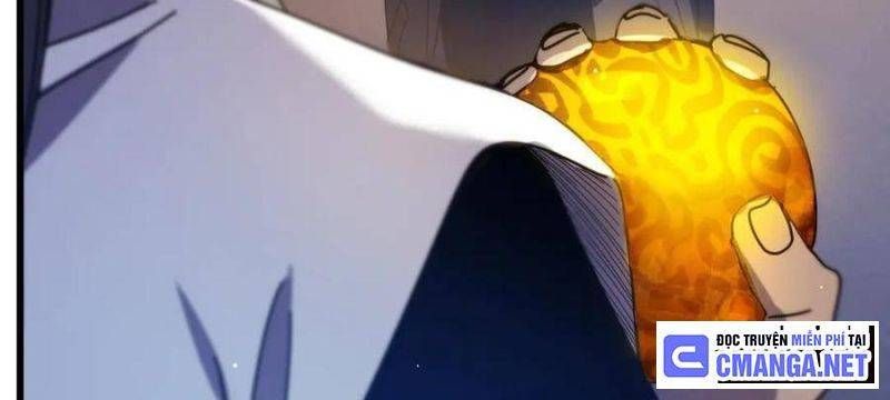 đọc truyện Toàn Dân Chuyển Chức: Bị Động Của Ta Vô Địch Chương 33 ảnh 278 tại Thiên Thai Truyện