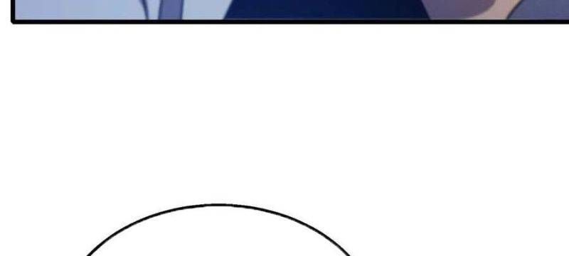 đọc truyện Toàn Dân Chuyển Chức: Bị Động Của Ta Vô Địch Chương 33 ảnh 279 tại Thiên Thai Truyện