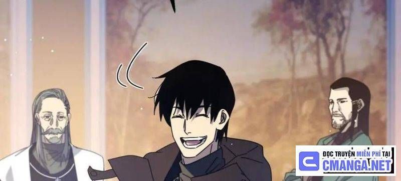 đọc truyện Toàn Dân Chuyển Chức: Bị Động Của Ta Vô Địch Chương 33 ảnh 281 tại Thiên Thai Truyện