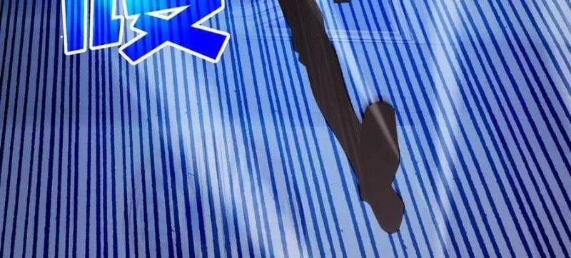 đọc truyện Toàn Dân Chuyển Chức: Bị Động Của Ta Vô Địch Chương 33 ảnh 30 tại Thiên Thai Truyện