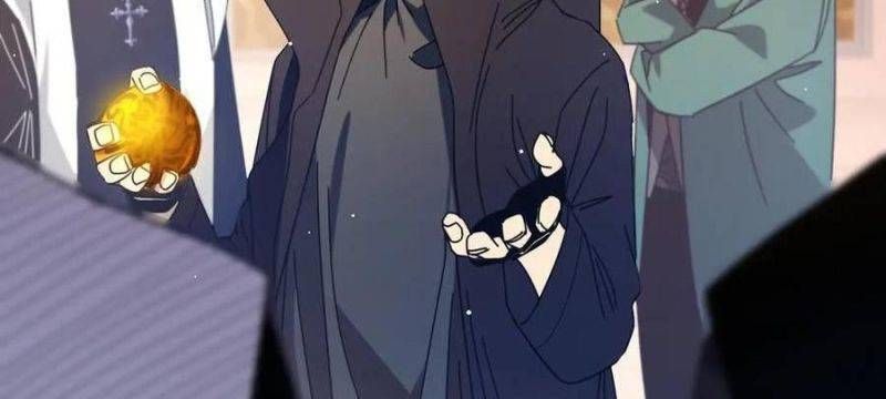 đọc truyện Toàn Dân Chuyển Chức: Bị Động Của Ta Vô Địch Chương 33 ảnh 282 tại Thiên Thai Truyện