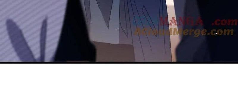 đọc truyện Toàn Dân Chuyển Chức: Bị Động Của Ta Vô Địch Chương 33 ảnh 283 tại Thiên Thai Truyện