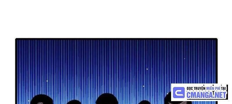 đọc truyện Toàn Dân Chuyển Chức: Bị Động Của Ta Vô Địch Chương 33 ảnh 284 tại Thiên Thai Truyện