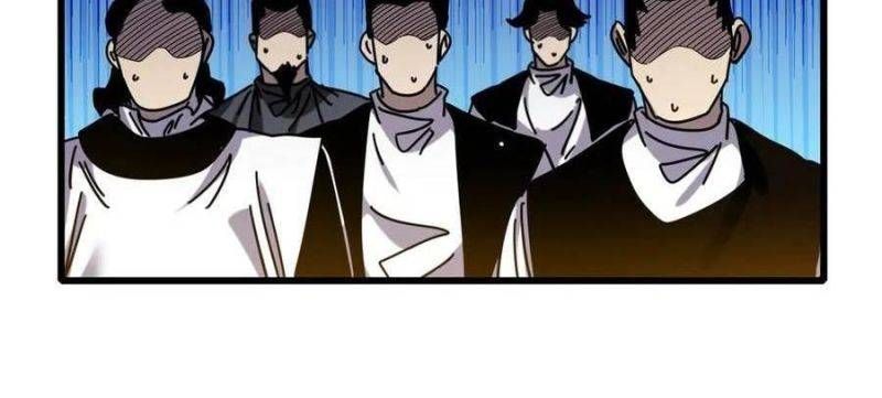 đọc truyện Toàn Dân Chuyển Chức: Bị Động Của Ta Vô Địch Chương 33 ảnh 285 tại Thiên Thai Truyện