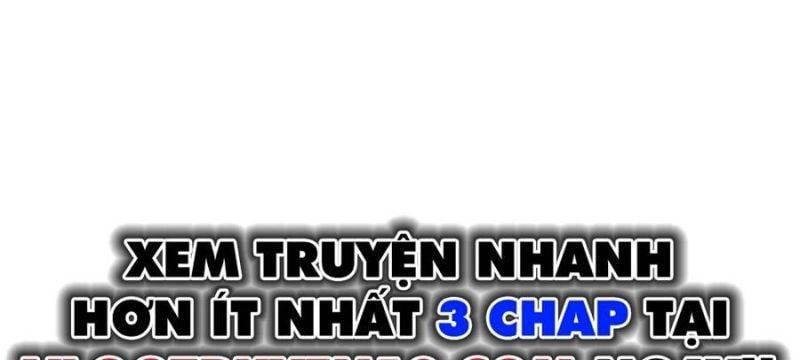 đọc truyện Toàn Dân Chuyển Chức: Bị Động Của Ta Vô Địch Chương 33 ảnh 286 tại Thiên Thai Truyện
