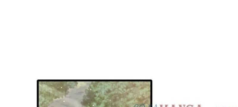 đọc truyện Toàn Dân Chuyển Chức: Bị Động Của Ta Vô Địch Chương 33 ảnh 288 tại Thiên Thai Truyện