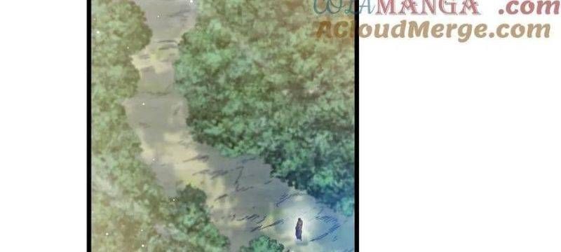 đọc truyện Toàn Dân Chuyển Chức: Bị Động Của Ta Vô Địch Chương 33 ảnh 289 tại Thiên Thai Truyện