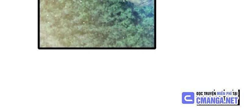 đọc truyện Toàn Dân Chuyển Chức: Bị Động Của Ta Vô Địch Chương 33 ảnh 290 tại Thiên Thai Truyện