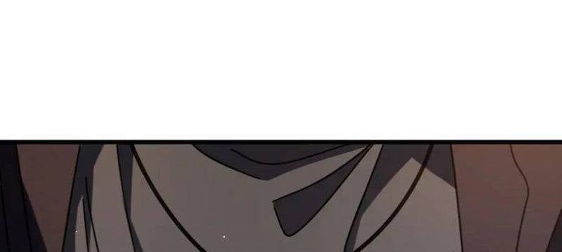 đọc truyện Toàn Dân Chuyển Chức: Bị Động Của Ta Vô Địch Chương 33 ảnh 291 tại Thiên Thai Truyện