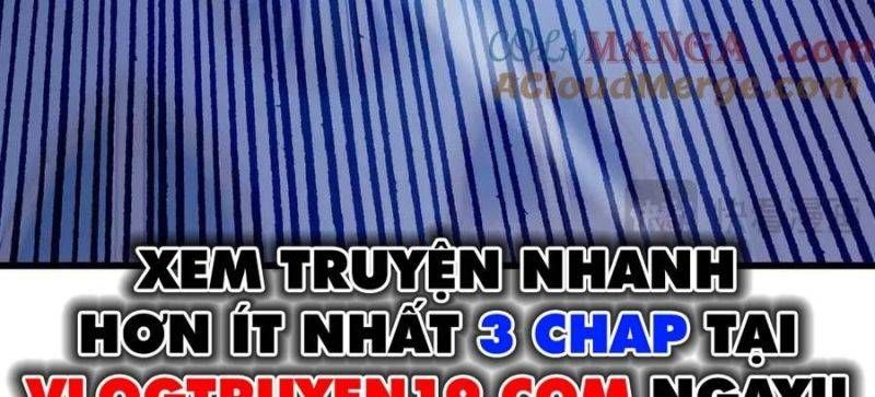 đọc truyện Toàn Dân Chuyển Chức: Bị Động Của Ta Vô Địch Chương 33 ảnh 31 tại Thiên Thai Truyện