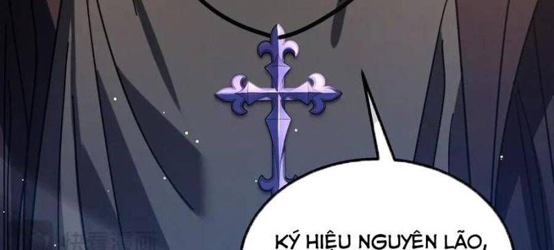 đọc truyện Toàn Dân Chuyển Chức: Bị Động Của Ta Vô Địch Chương 33 ảnh 292 tại Thiên Thai Truyện