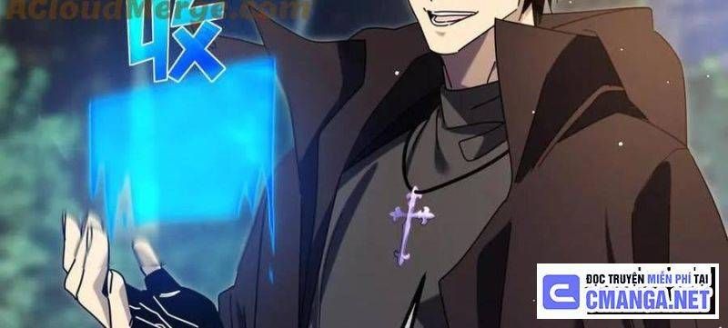 đọc truyện Toàn Dân Chuyển Chức: Bị Động Của Ta Vô Địch Chương 33 ảnh 296 tại Thiên Thai Truyện