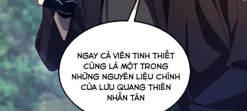 đọc truyện Toàn Dân Chuyển Chức: Bị Động Của Ta Vô Địch Chương 33 ảnh 297 tại Thiên Thai Truyện