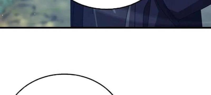 đọc truyện Toàn Dân Chuyển Chức: Bị Động Của Ta Vô Địch Chương 33 ảnh 298 tại Thiên Thai Truyện