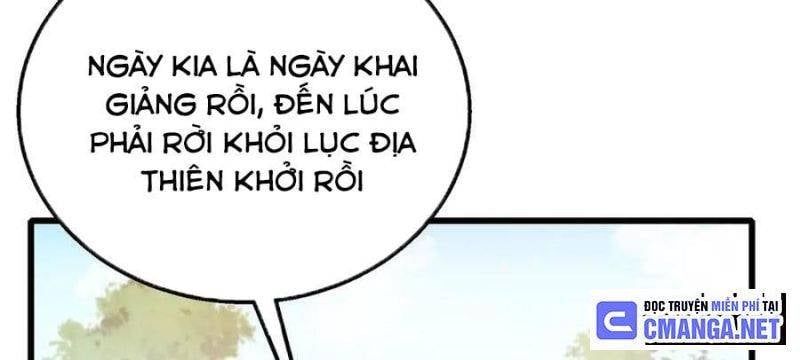 đọc truyện Toàn Dân Chuyển Chức: Bị Động Của Ta Vô Địch Chương 33 ảnh 299 tại Thiên Thai Truyện