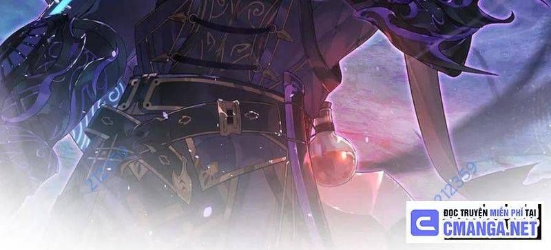 đọc truyện Toàn Dân Chuyển Chức: Bị Động Của Ta Vô Địch Chương 33 ảnh 5 tại Thiên Thai Truyện