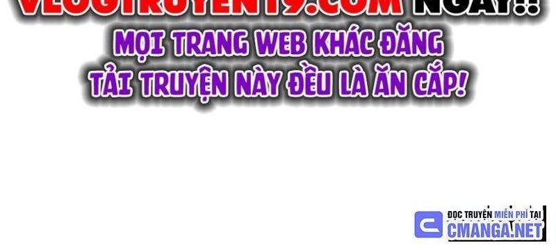 đọc truyện Toàn Dân Chuyển Chức: Bị Động Của Ta Vô Địch Chương 33 ảnh 32 tại Thiên Thai Truyện