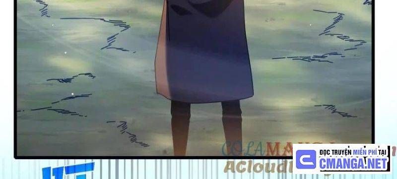 đọc truyện Toàn Dân Chuyển Chức: Bị Động Của Ta Vô Địch Chương 33 ảnh 302 tại Thiên Thai Truyện