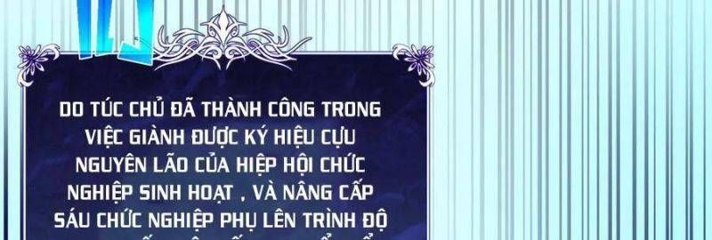 đọc truyện Toàn Dân Chuyển Chức: Bị Động Của Ta Vô Địch Chương 33 ảnh 303 tại Thiên Thai Truyện