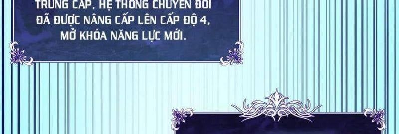 đọc truyện Toàn Dân Chuyển Chức: Bị Động Của Ta Vô Địch Chương 33 ảnh 304 tại Thiên Thai Truyện