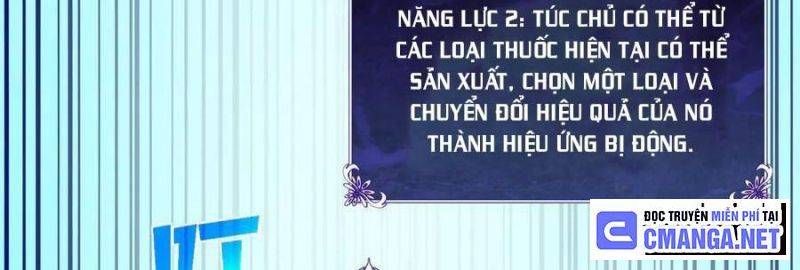 đọc truyện Toàn Dân Chuyển Chức: Bị Động Của Ta Vô Địch Chương 33 ảnh 305 tại Thiên Thai Truyện
