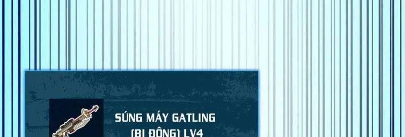 đọc truyện Toàn Dân Chuyển Chức: Bị Động Của Ta Vô Địch Chương 33 ảnh 307 tại Thiên Thai Truyện