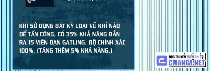 đọc truyện Toàn Dân Chuyển Chức: Bị Động Của Ta Vô Địch Chương 33 ảnh 308 tại Thiên Thai Truyện