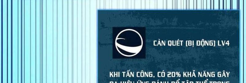 đọc truyện Toàn Dân Chuyển Chức: Bị Động Của Ta Vô Địch Chương 33 ảnh 309 tại Thiên Thai Truyện