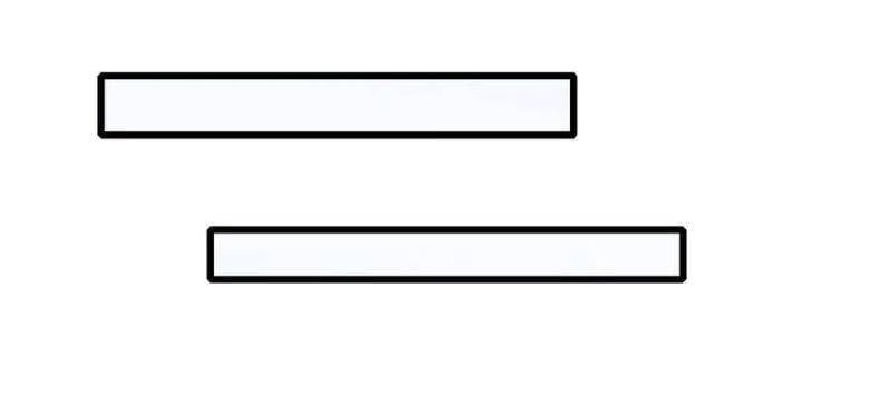 đọc truyện Toàn Dân Chuyển Chức: Bị Động Của Ta Vô Địch Chương 33 ảnh 33 tại Thiên Thai Truyện