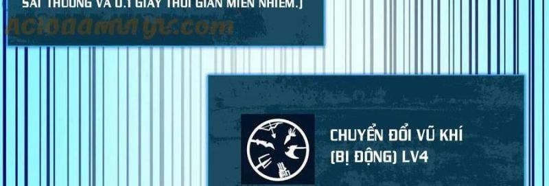 đọc truyện Toàn Dân Chuyển Chức: Bị Động Của Ta Vô Địch Chương 33 ảnh 312 tại Thiên Thai Truyện