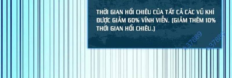 đọc truyện Toàn Dân Chuyển Chức: Bị Động Của Ta Vô Địch Chương 33 ảnh 313 tại Thiên Thai Truyện